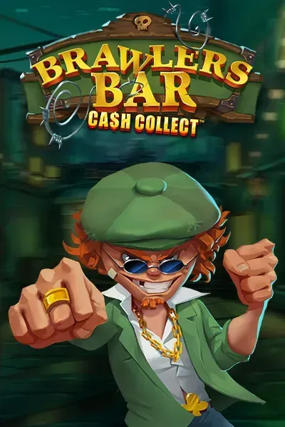 1710155154458 400x600brawlersbarcashcollect