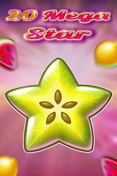 17675306 aff0 4591 8ad6 dc54990bf9e1 400x60020megastar