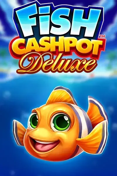 821dc8a8 f322 4259 b8a2 0e133d51848b 400x600fishcashpotdeluxeskywind