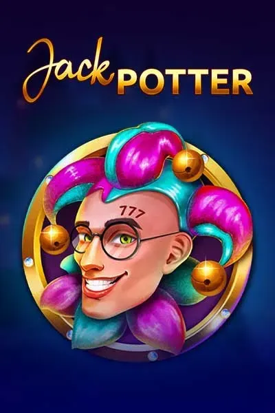 Bedeb161 84b6 4ee0 9226 03dea83d03b2 400x600jackpotter